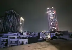 Căn hộ siêu hiếm gần Hồ Tây - view cực chất, đẳng cấp 5 sao... Bán căn hộ chung cư tại Tây Hồ, Hà Nội 02