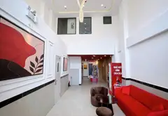 Bán homestay 25 phòng mới xây, cam kết thu nhập thuê 1,8 tỷ/năm... Bán nhà mặt phố tại Tân Sơn, Hồ Chí Minh 02
