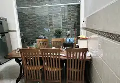 💥 HÀNG HIẾM HIỆP THÀNH 13 – HẺM XE TẢI!
🏠 Nhà còn mới, dọn vào ở ngay
📐 52m² – 1 trệt 1 lầu
🛏️... Bán nhà riêng tại Tân Thới Hiệp, Hồ Chí Minh 04