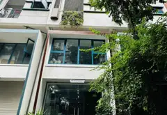Galaxy Vạn Phúc Hà Đông giá cực tốt, vị trí vàng, Full nội thất đẳng cấp... Bán biệt thự, liền kề tại Hà Đông, Hà Nội 01