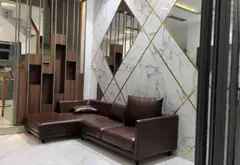 Nhà Hiếm Có Ngang 5m Tân Phú Giá Chỉ 7 Tỷ - Cơ Hội Vàng Để Sở Hữu... Bán nhà riêng tại Tây Thạnh, Hồ Chí Minh 06