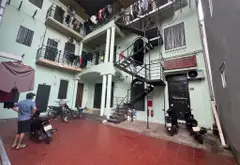 Bán nhà riêng 3 tầng trung tâm Từ Sơn, 13 phòng khép kín, hiệu suất cho thuê cao... Bán nhà riêng tại Chi Lăng, Bắc Ninh 10