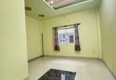 Bán nhà mặt phố 219m² tại Lê Minh Xuân Bình Chánh giá 7.2 tỷ... Bán nhà mặt phố tại Bình Lợi, Hồ Chí Minh 11