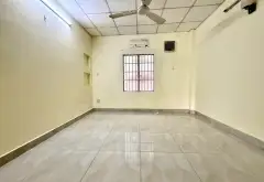 Nhà mặt phố trung tâm Bình Thạnh - Cơ hội vàng kinh doanh đỉnh cao... Bán nhà mặt phố tại Bình Thạnh, Hồ Chí Minh 10