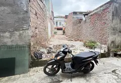 Cơ hội sở hữu đất vàng Gia Lộc – Mạc Kinh Điển giá tốt chưa từng có... Bán đất tại Kiến An, Hải Phòng 03