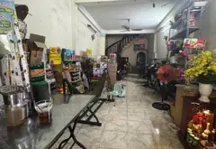 Nhà phố kinh doanh đắc địa khu Bình Phú, Quận 6, 80m2, 4 tầng... Bán nhà mặt phố tại Bình Phú, Hồ Chí Minh 03