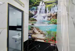 Bán nhà riêng 49m² - 2 tầng Hiệp Thành 35, Q12 , giá tốt chỉ 4.5 tỷ đồng... Bán nhà riêng tại Tân Thới Hiệp, Hồ Chí Minh 13