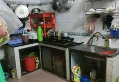 Bán nhà mặt phố phường Tam Bình, quận Thủ Đức, diện tích 104.9m², mặt tiền 7.2m, giá 6.5 tỷ TL... Bán nhà mặt phố tại Tam Bình, Hồ Chí Minh 03