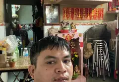Nhà 2 Tầng Giá Tốt Trung Tâm Tân Bình... Bán nhà riêng tại Tân Hòa, Hồ Chí Minh 12