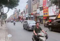 Bán nhà 5 tầng, mặt tiền 8,7m tại quận trung tâm với giá 19,85 tỷ đồng... Bán owner_side tại Tân Sơn Nhất, Hồ Chí Minh 02