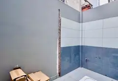 Bán nhà riêng 3 tầng 71m2 tại Bình Tân, giá 7.8 tỷ... Bán nhà riêng tại Bình Hưng Hòa, Hồ Chí Minh 06