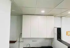 Nhà 2 tầng hẻm xe hơi Quang Trung, Gò Vấp 32m2 giá 3,85 tỷ... Bán nhà riêng tại Thông Tây Hội, Hồ Chí Minh 09