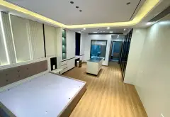 Nhà Phân Lô 7 Tầng Sang Trọng Với Thang Máy Và Gara Ô Tô Tại Khu Tái Định Cư Ngọc Thụy... Bán nhà riêng tại Bồ Đề, Hà Nội 12