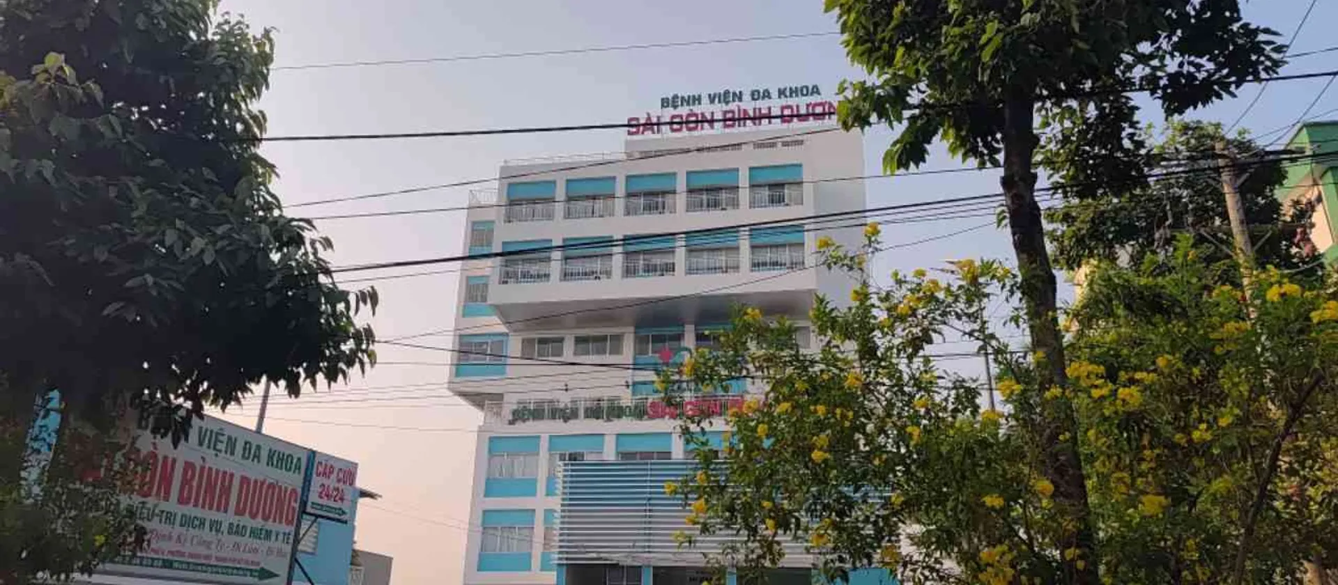 Nhà mặt phố rộng 225.8m2 tại khu tái định cư Tân An, giá ưu đãi 3.25 tỷ... Bán nhà mặt phố tại Chánh Hiệp, Hồ Chí Minh 01
