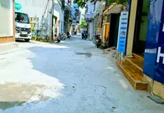 ​💎 KHÔNG THỂ TIN, SIÊU PHẨM NHÀ 4 TẦNG/40M² TÂN TRIỀU 20M RA ÔTÔ- CHỈ 6,3X TỶ... Bán nhà riêng tại Thanh Liệt, Hà Nội 01