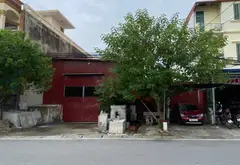 Đất vàng trải thảm tại trung tâm phường An Hải, Hải Phòng... Bán đất tại An Hải, Hải Phòng 04