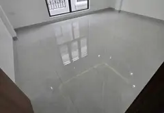 Nhà 4 Tầng Thiết Kế Tinh Tế Tại Thư Trung - Văn Cao, Hải Phòng... Bán nhà riêng tại Hải An, Hải Phòng 03