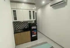 Bán chung cư mini 8 tầng tại phường Tây Tựu, Hà Nội với thang máy và pháp lý đầy đủ... Bán chung cư mini tại Tây Tựu, Hà Nội 10