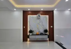 51m sàn nhà 1/ Lê Văn Khương- giảm 360 tr hẻm xe hơi kia... Bán nhà riêng tại Tân Thới Hiệp, Hồ Chí Minh 02