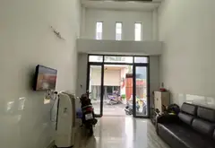 Bán nhà riêng 2 tầng phường Bình Hưng Hòa, Bình Tân, nhà mới, hẻm ô tô 7m... Bán nhà riêng tại Bình Hưng Hòa, Hồ Chí Minh 12