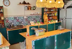 Nhà mặt phố 2 mặt tiền kinh doanh đỉnh tại Tân Bình... Bán nhà mặt phố tại Tân Bình, Hồ Chí Minh 18