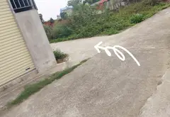 Đất siêu rộng mặt tiền lớn, ô tô đỗ cửa tại Sóc Sơn... Bán đất tại Sóc Sơn, Hà Nội 04