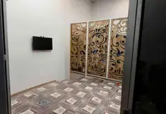 Cơ Hội Vàng Tại Đà Nẵng - Nhà Và Đất Lô Góc Đón Đầu Mở Đường... Bán nhà riêng tại Liên Chiểu, Đà Nẵng 04