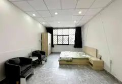 Nhà mặt phố 5 tầng diện tích rộng tại quận Tân Bình giá hấp dẫn... Bán nhà mặt phố tại Tân Sơn Nhất, Hồ Chí Minh 13