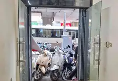 Nhà phố kinh doanh đỉnh tại Hà Đông, sẵn sàng giao dịch... Bán nhà mặt phố tại Hà Đông, Hà Nội 02