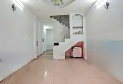 🔥 BÌNH TÂN – HẺM XE HƠI MÃ LÒ – 40M² – 2 TẦNG – SHR – HOÀN CÔNG – NHỈNH 3 TỶ 🔥... Bán nhà riêng tại Bình Trị Đông, Hồ Chí Minh 02