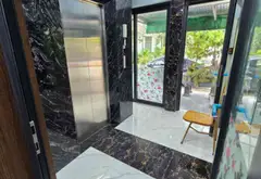 Bán nhà riêng diện tích 79m... Bán bất động sản khác tại Đan Phượng, Hà Nội 02