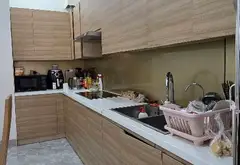Bán nhà liền kề 4 tầng tại khu đô thị Văn Khê, diện tích 50m², pháp lý rõ ràng... Bán biệt thự, liền kề tại Hà Đông, Hà Nội 01