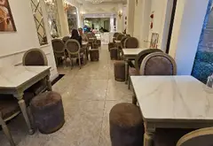 Nhà Mặt Phố Trục Chính Trung Tâm Quận Long Biên - Biểu Tượng Kiến Trúc Đẳng Cấp... Bán nhà mặt phố tại Bồ Đề, Hà Nội 07