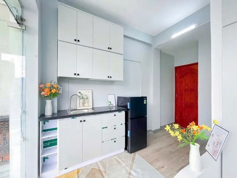 Bán nhà mặt phố, Lý Phục Man, quận 7, 6 tầng, mặt tiền 4.5m, pháp lý hoàn chỉnh - 0934 194 634... Bán nhà mặt phố tại Tân Thuận, Hồ Chí Minh 01