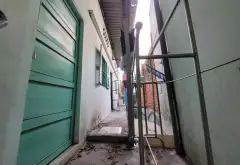Nhà 4PN Tại Trung Tâm, Tiện Lợi Di Chuyển... Bán nhà riêng tại Nhiêu Lộc, Hồ Chí Minh 04