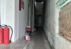 8,2 TỶ – 115M² – 10 PHÒNG KHÉP KÍN – NGAY NGUYỄN VĂN KHỐI, GÒ VẤP 🔥

📍 6×17m, hẻm nhựa ô tô thông... Bán nhà riêng tại Thông Tây Hội, Hồ Chí Minh 08
