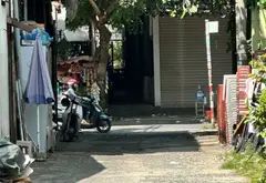 🔥 Bán nhà Tân Phú – Tân Quý - Hẻm ô tô - 2 phút ra Aeon Mall - Ngang 4.3m - 53m²... Bán nhà riêng tại Phú Thọ Hòa, Hồ Chí Minh 08