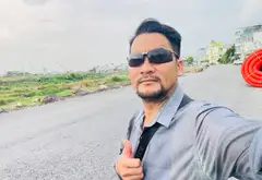 🏡 ANH CHỊ CÓ NGƯỜI LỚN TUỔI, MUỐN TÌM NHÀ YÊN TĨNH, THOÁNG MÁT ĐỂ AN CƯ, NGHỈ DƯỠNG?... Bán nhà riêng tại An Hội Đông, Hồ Chí Minh 15
