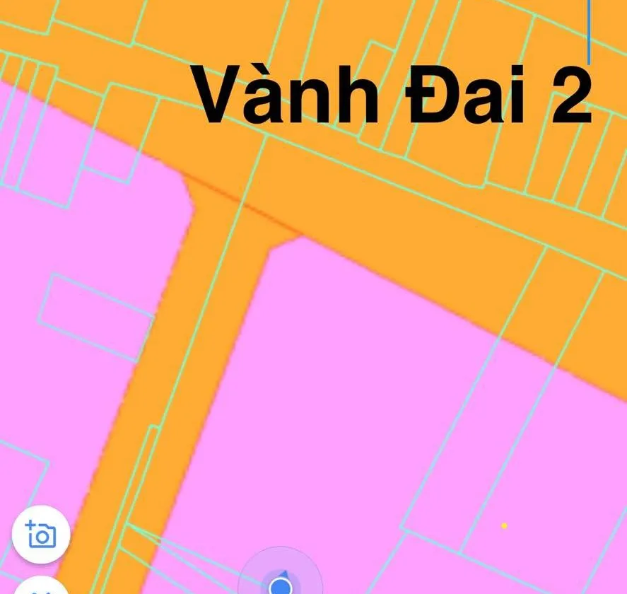 Bán Nhà Đường Số 28 ,DT:68 Met Vuông, Ngang 6.5 dày 12 ,Giá 6.2 tỷ... Bán nhà riêng tại Hiệp Bình, Hồ Chí Minh 01