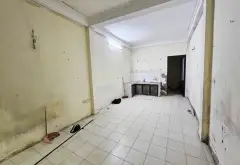 Cơ hội sở hữu nhà 2 tầng vị trí vàng Đội Cấn, diện tích 38m2 giá hấp dẫn... Bán nhà riêng tại Ngọc Hà, Hà Nội 02
