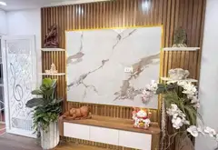 Căn hộ 2 tầng đẹp mê ly, giá siêu tốt tại Tân Xuân... Bán căn hộ chung cư tại Xuân Đỉnh, Hà Nội 01