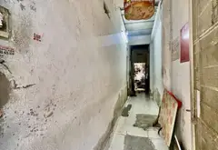 NHÀ ĐẸP Ở NGAY - HẺM TRƯỚC NHÀ 6m - KHU AN NINH NGUYỄN THỊ TÚ - LÊ TRỌNG TẤN - 3 TẦNG - 4PN -3 WC -... Bán nhà riêng tại Bình Trị Đông, Hồ Chí Minh 06