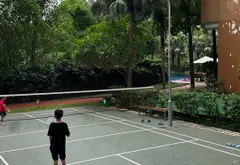 Căn Hộ Sang Trọng 3PN Tại KĐT Mỗ Lao, Hà Đông... Bán căn hộ chung cư tại Hà Đông, Hà Nội 13