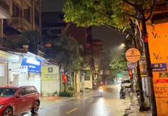 Bán nhà mặt phố Hoa Lâm tại trung tâm phường Việt Hưng với vị trí đắc địa... Bán nhà mặt phố tại Việt Hưng, Hà Nội 02