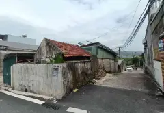 Lô góc 2 mặt thoáng - ô tô vào nhà ngay ngõ 48... Bán đất tại Hà Tu, Quảng Ninh 01