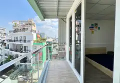 Nhà 4 Tầng MT Kinh Doanh Phú Nhuận, Thu Nhập 45 Triệu/Tháng... Bán nhà mặt phố tại Cầu Kiệu, Hồ Chí Minh 03