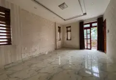 🔥 HÀNG HIẾM HIỆP BÌNH PHƯỚC – THỦ ĐỨC , 443,1M² , 355,8M² ĐẤT Ở , NHÀ 3 TẦNG ,CHỈ 30 TỶ.... Bán nhà mặt phố tại Hiệp Bình, Hồ Chí Minh 07