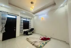 🔥 NHÀ 4 TẦNG MẶT TIỀN HỒ BÁ PHẤN – KINH DOANH SẦM UẤT 🔥-58m2- 12.5 tỷ... Bán nhà mặt phố tại Phước Long, Hồ Chí Minh 05