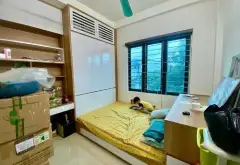 Bán nhà 3 tầng 31,5m² tại Yên Nghĩa kinh doanh tốt giá 8,15 tỷ... Bán nhà riêng tại Yên Nghĩa, Hà Nội 07