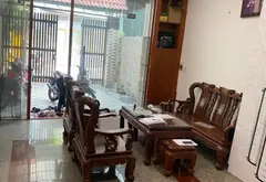 Nhà 5 tầng siêu rộng, tận hưởng cuộc sống tiện nghi tại Gò Vấp... Bán nhà riêng tại Thông Tây Hội, Hồ Chí Minh 04